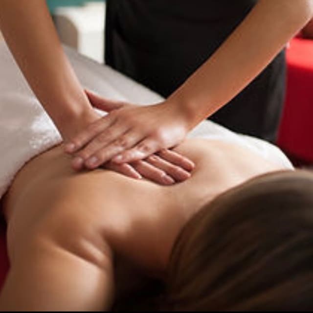60m Clinical Recovery Massage at Total Body Therapy and Wellness in Rancho Cucamonga, CA