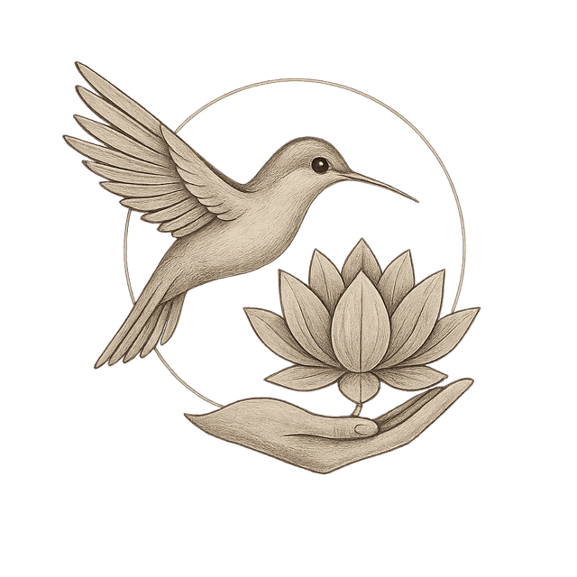90m Clinical Recovery Massage at Total Body Therapy and Wellness in Rancho Cucamonga, CA