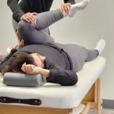 60 m Recovery & Performance at Total Body Therapy and Wellness in Rancho Cucamonga, CA