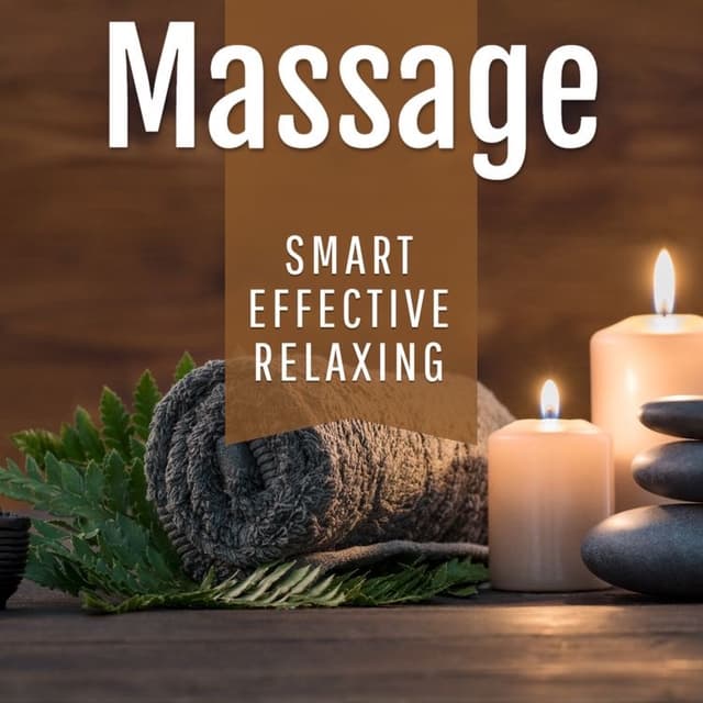 90m Therapeutic Massage at Total Body Therapy and Wellness in Rancho Cucamonga, CA